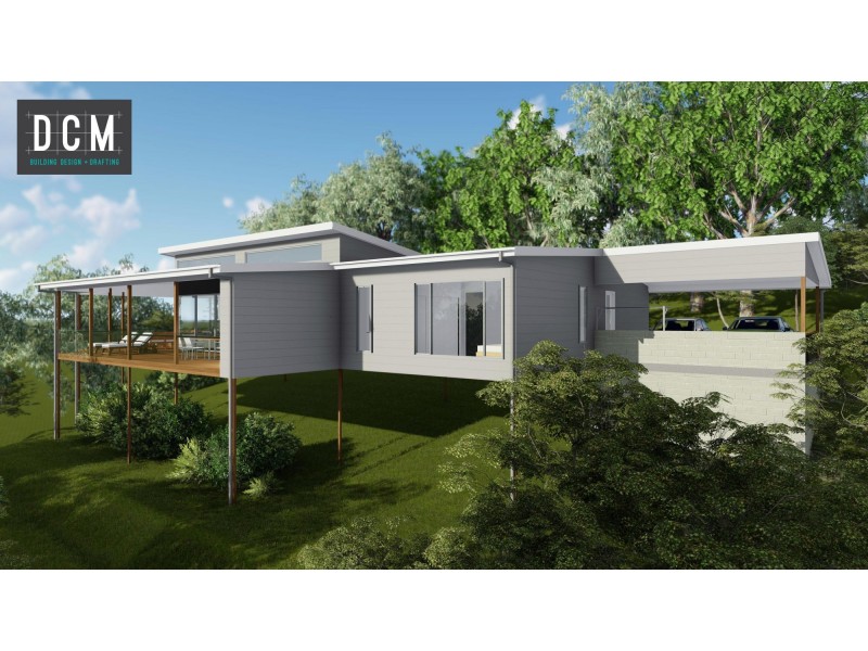 7 Ashdown Court, Tinbeerwah QLD 4563