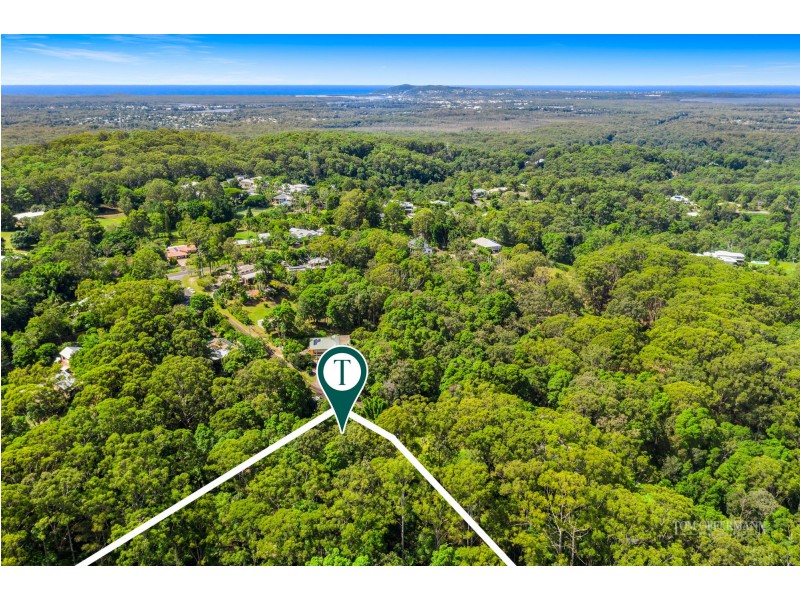 7 Ashdown Court, Tinbeerwah QLD 4563