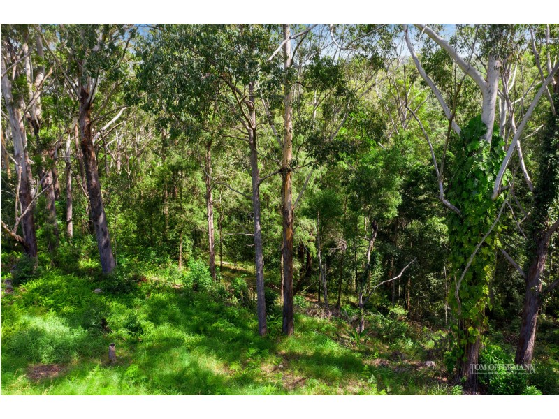 7 Ashdown Court, Tinbeerwah QLD 4563