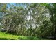 7 Ashdown Court, Tinbeerwah QLD 4563