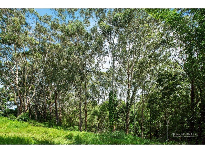 7 Ashdown Court, Tinbeerwah QLD 4563