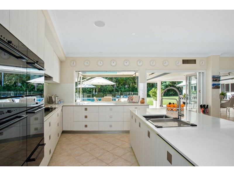 14 Habitat Place, Noosa Heads QLD 4567