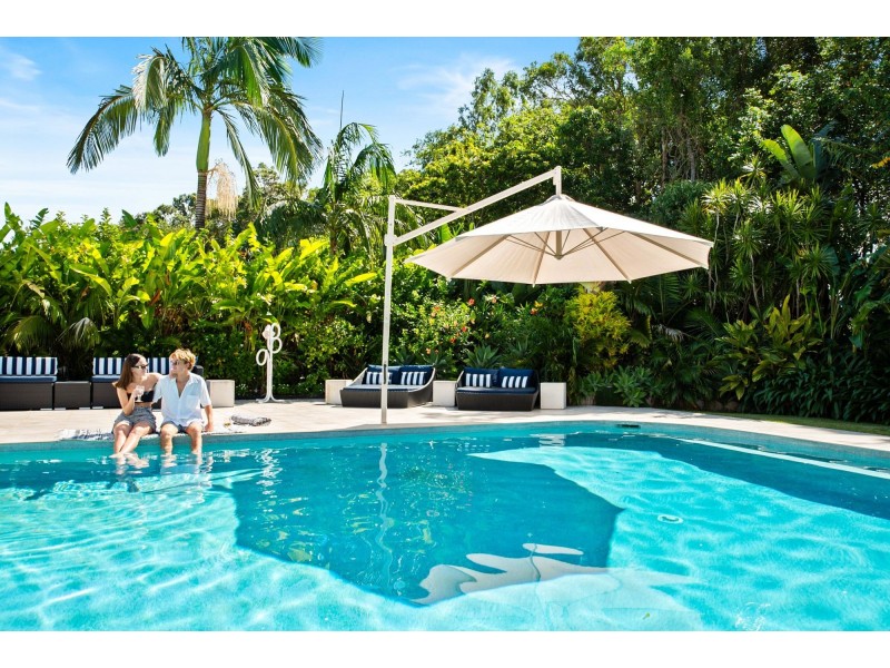 14 Habitat Place, Noosa Heads QLD 4567