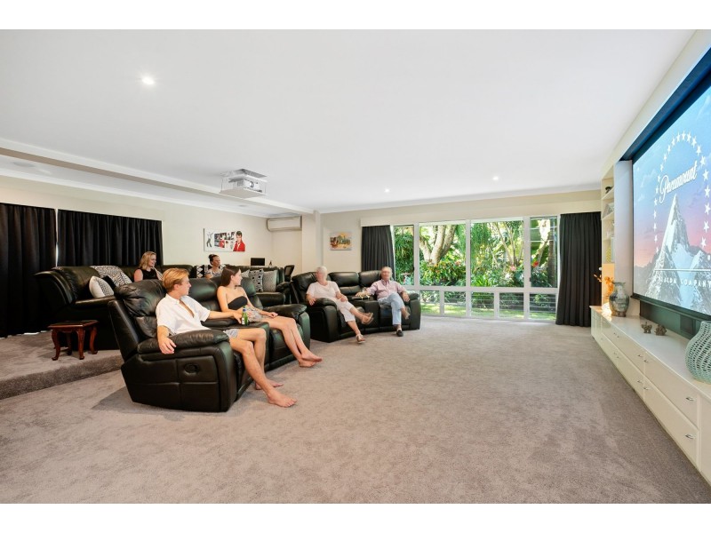 14 Habitat Place, Noosa Heads QLD 4567