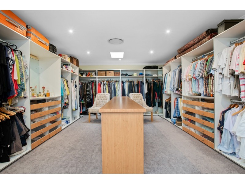 14 Habitat Place, Noosa Heads QLD 4567