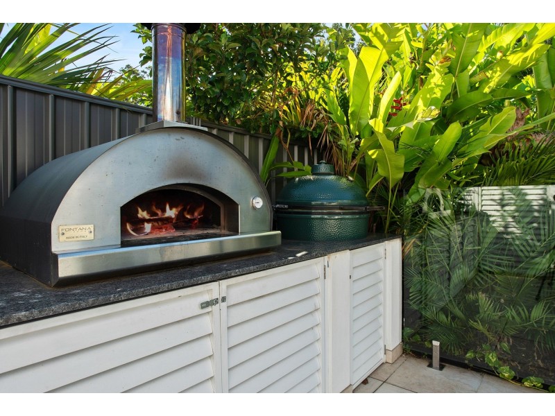 14 Habitat Place, Noosa Heads QLD 4567