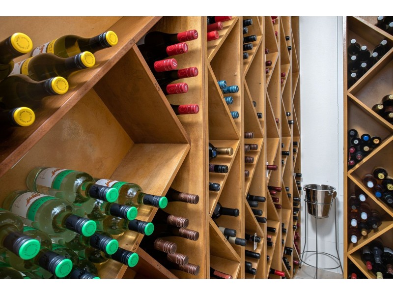 14 Habitat Place, Noosa Heads QLD 4567