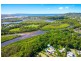 14 Habitat Place, Noosa Heads QLD 4567