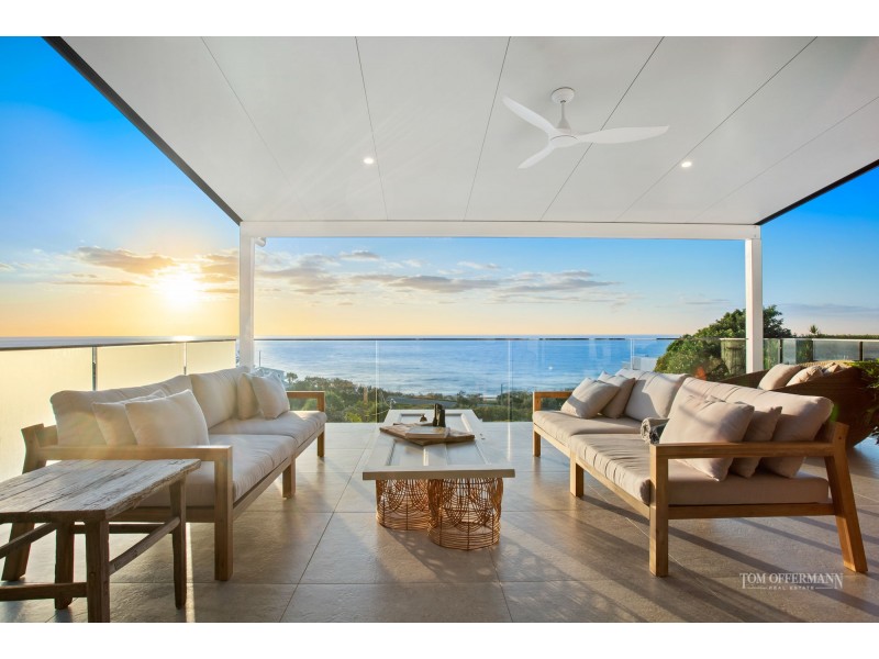24 Netherby Rise, Sunrise Beach QLD 4567