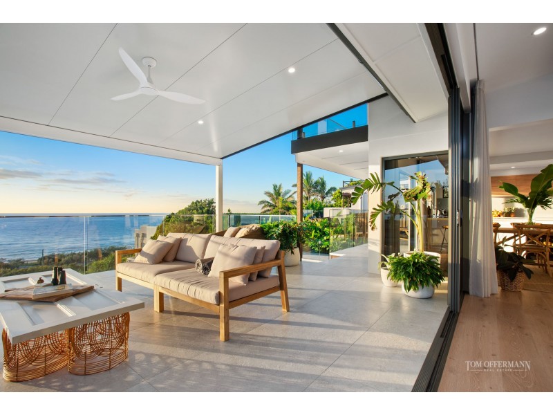 24 Netherby Rise, Sunrise Beach QLD 4567