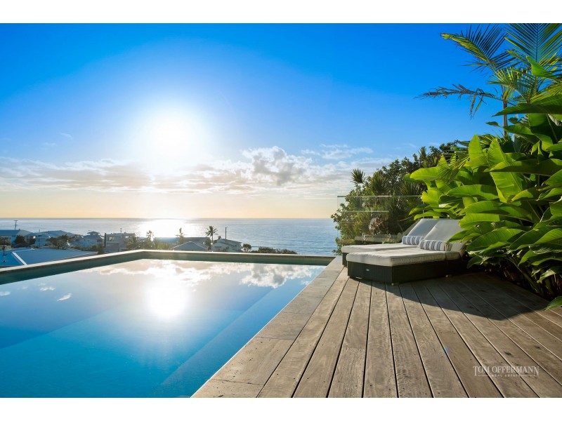24 Netherby Rise, Sunrise Beach QLD 4567