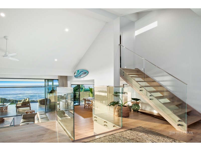 24 Netherby Rise, Sunrise Beach QLD 4567