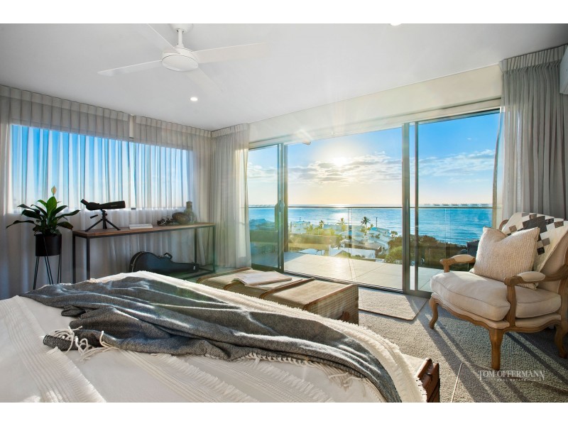 24 Netherby Rise, Sunrise Beach QLD 4567