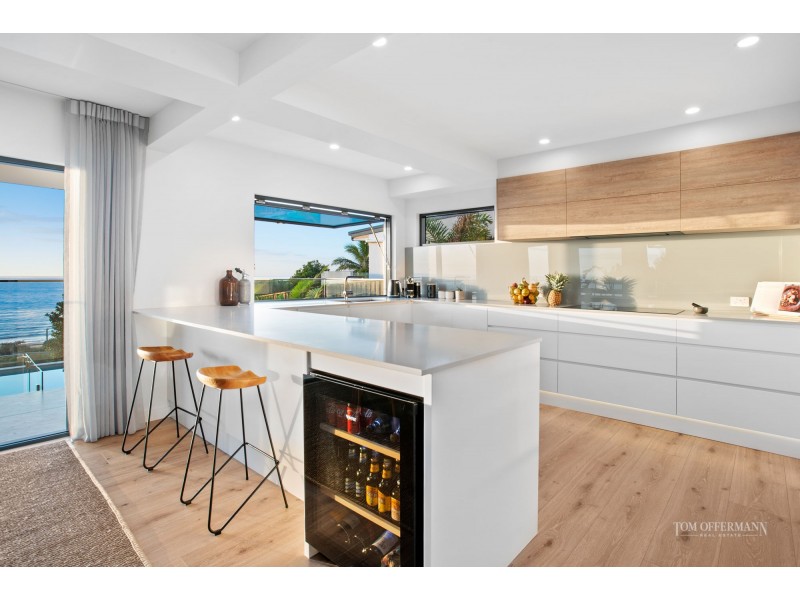 24 Netherby Rise, Sunrise Beach QLD 4567