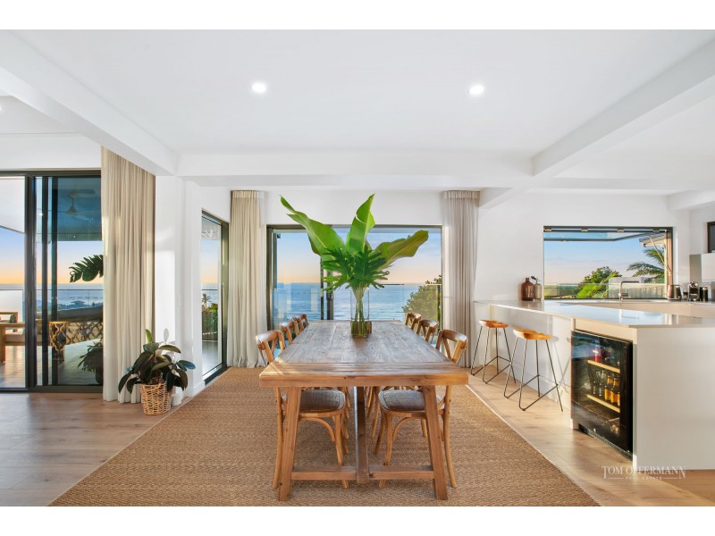24 Netherby Rise, Sunrise Beach QLD 4567