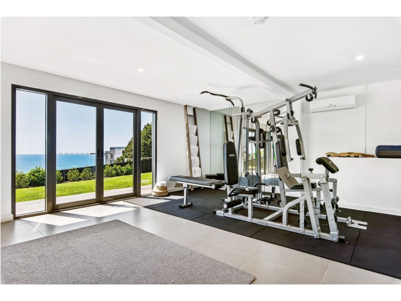 24 Netherby Rise, Sunrise Beach QLD 4567