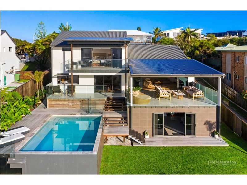 24 Netherby Rise, Sunrise Beach QLD 4567