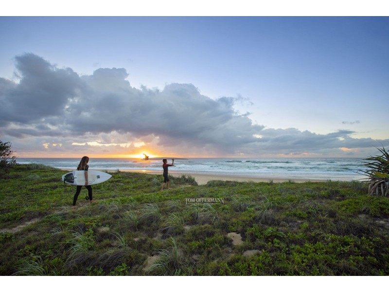 24 Netherby Rise, Sunrise Beach QLD 4567