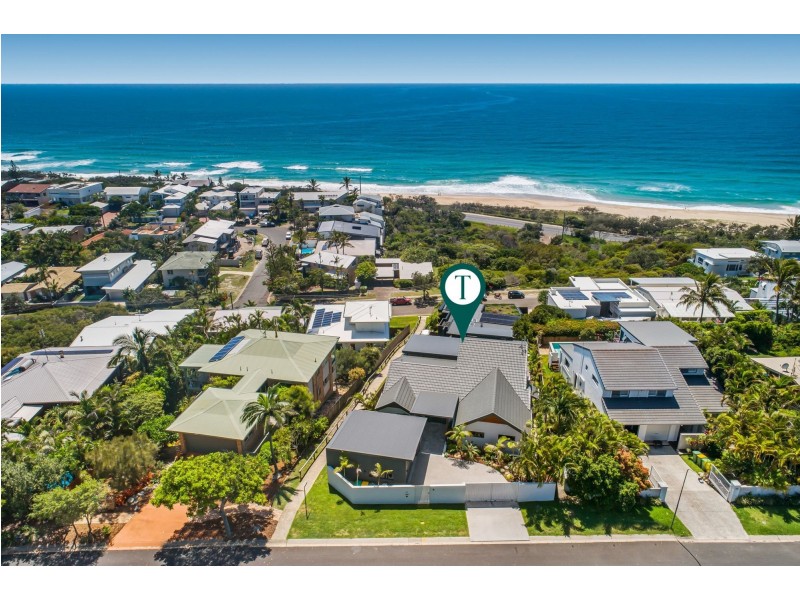 24 Netherby Rise, Sunrise Beach QLD 4567