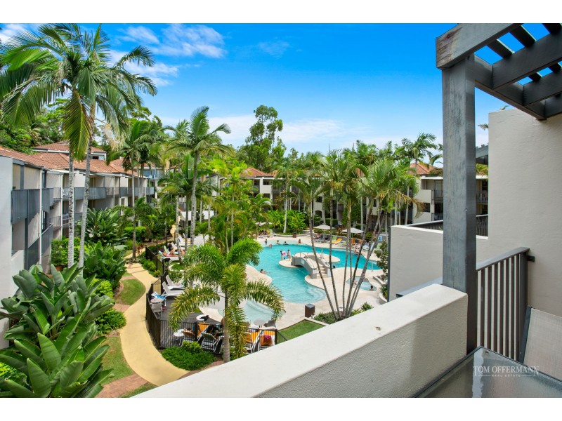 301/62 Hastings Street, Noosa Heads QLD 4567