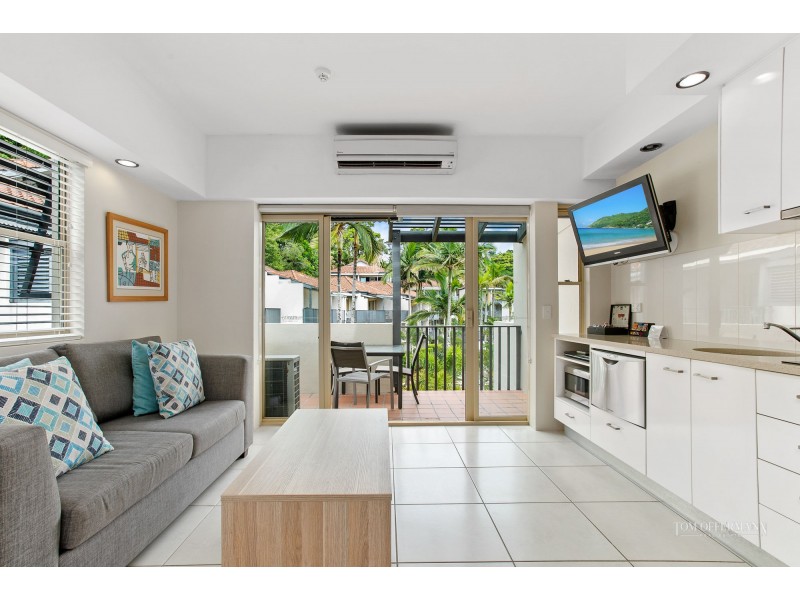 301/62 Hastings Street, Noosa Heads QLD 4567
