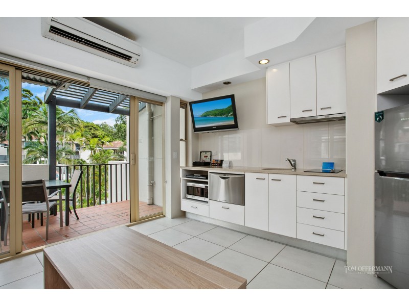 301/62 Hastings Street, Noosa Heads QLD 4567