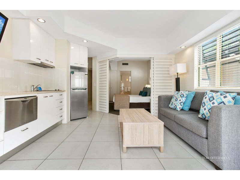 301/62 Hastings Street, Noosa Heads QLD 4567