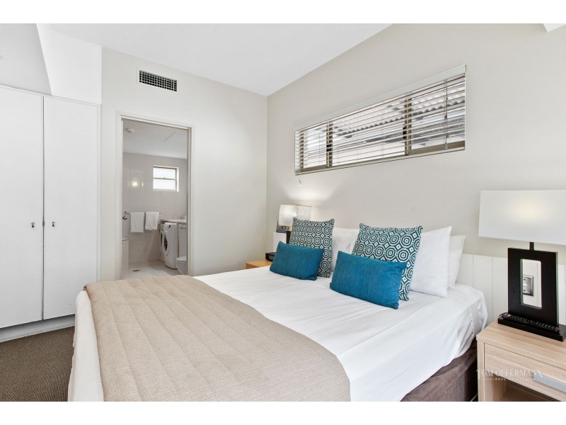 301/62 Hastings Street, Noosa Heads QLD 4567