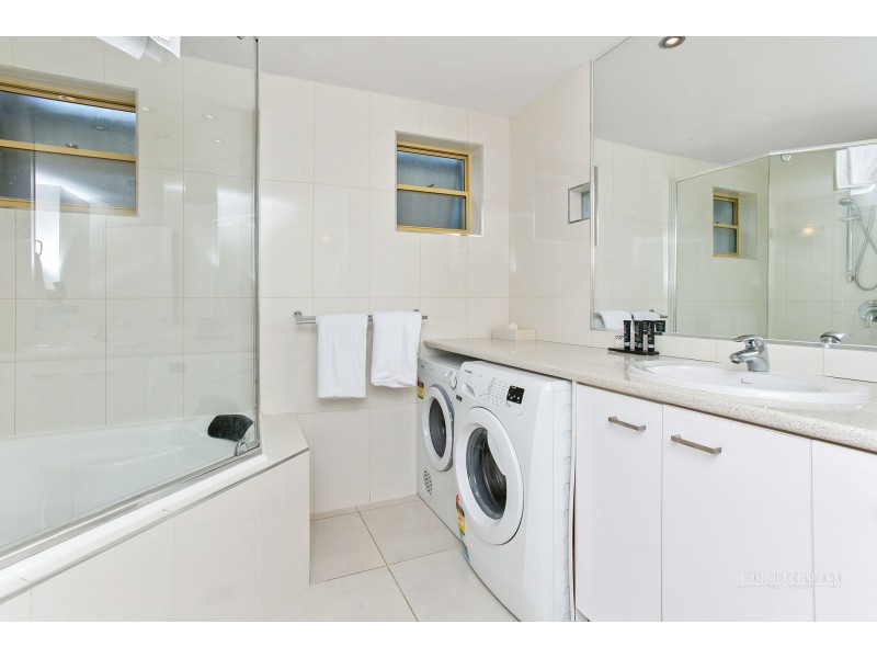 301/62 Hastings Street, Noosa Heads QLD 4567