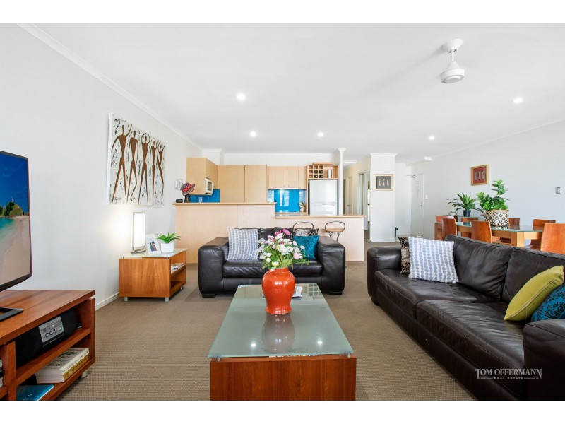 9/287 Gympie Terrace, Noosaville QLD 4566