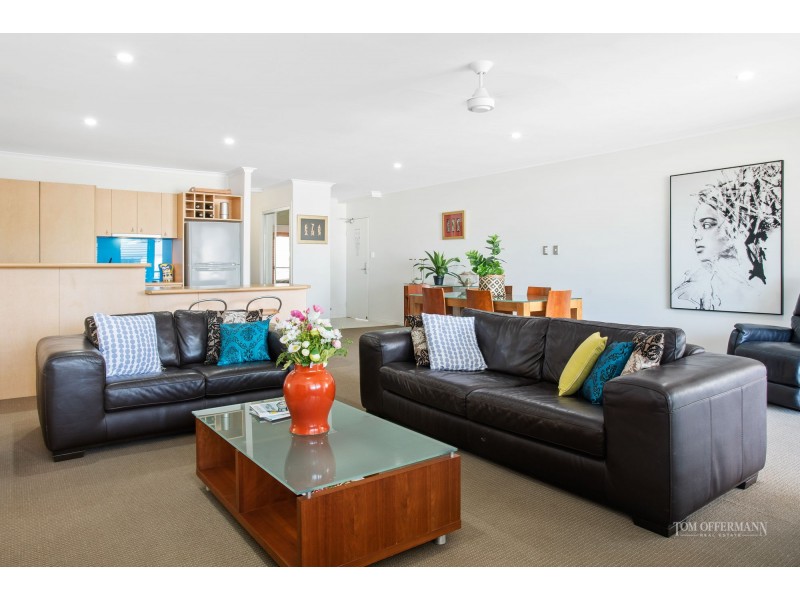 9/287 Gympie Terrace, Noosaville QLD 4566