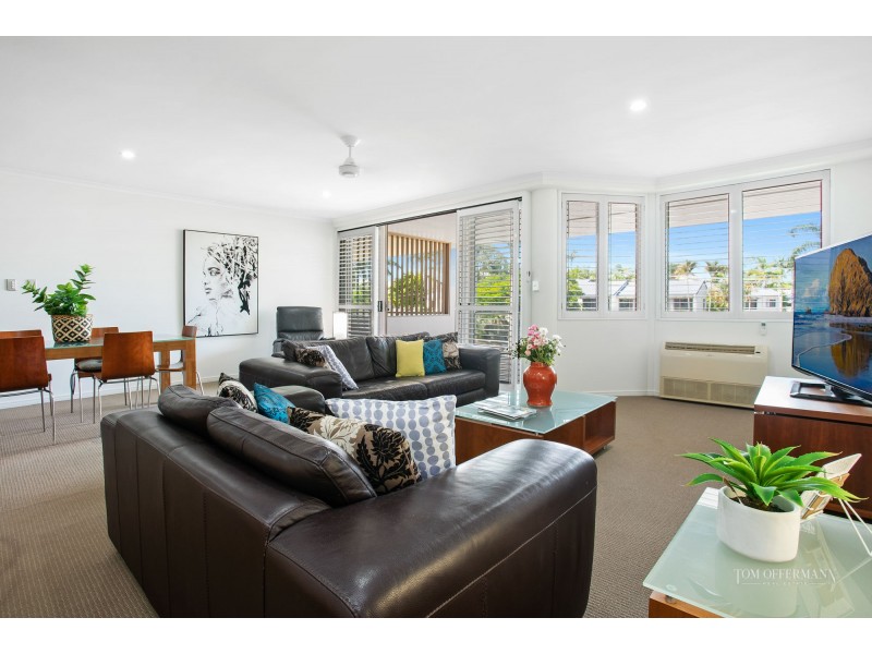 9/287 Gympie Terrace, Noosaville QLD 4566