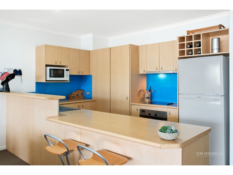 9/287 Gympie Terrace, Noosaville QLD 4566