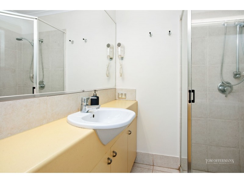 9/287 Gympie Terrace, Noosaville QLD 4566