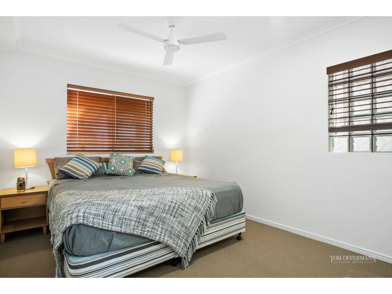 9/287 Gympie Terrace, Noosaville QLD 4566