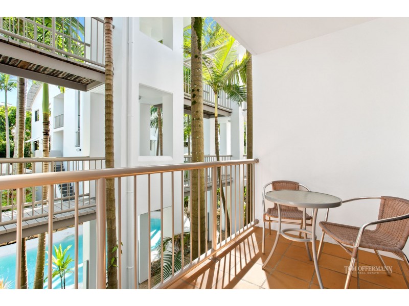 9/287 Gympie Terrace, Noosaville QLD 4566