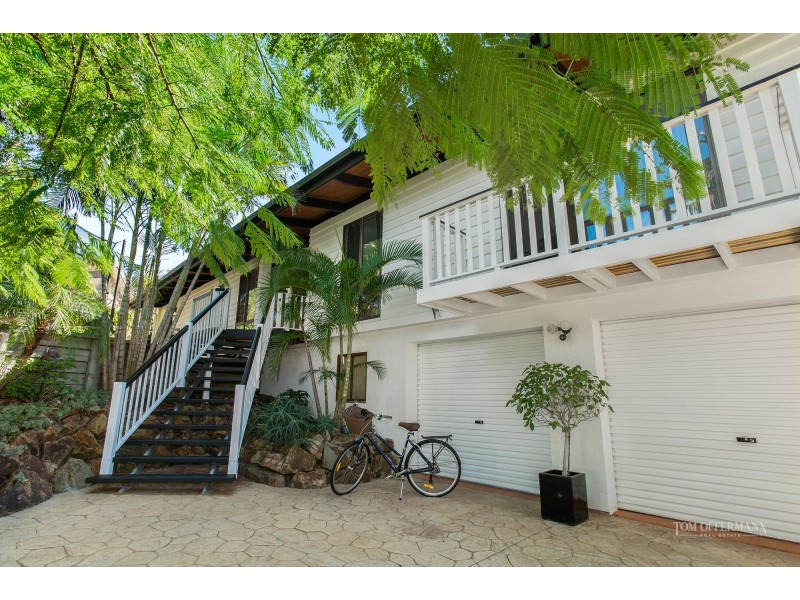 10 Samara Place, Noosa Heads QLD 4567