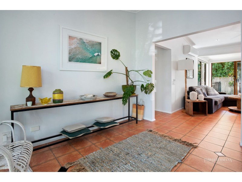 10 Samara Place, Noosa Heads QLD 4567