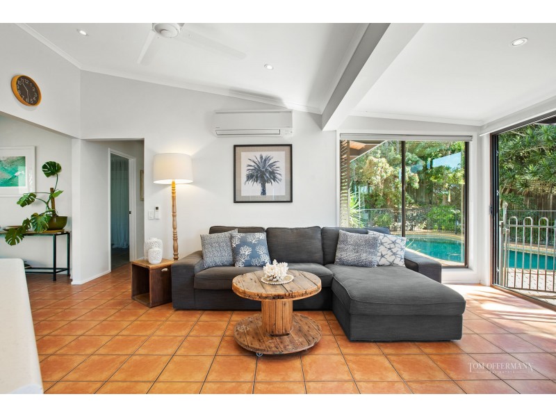 10 Samara Place, Noosa Heads QLD 4567