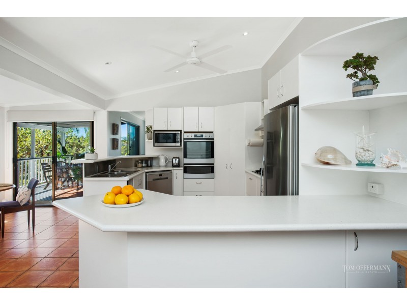 10 Samara Place, Noosa Heads QLD 4567