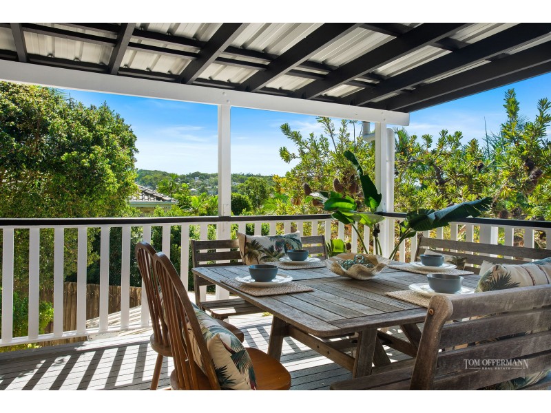 10 Samara Place, Noosa Heads QLD 4567