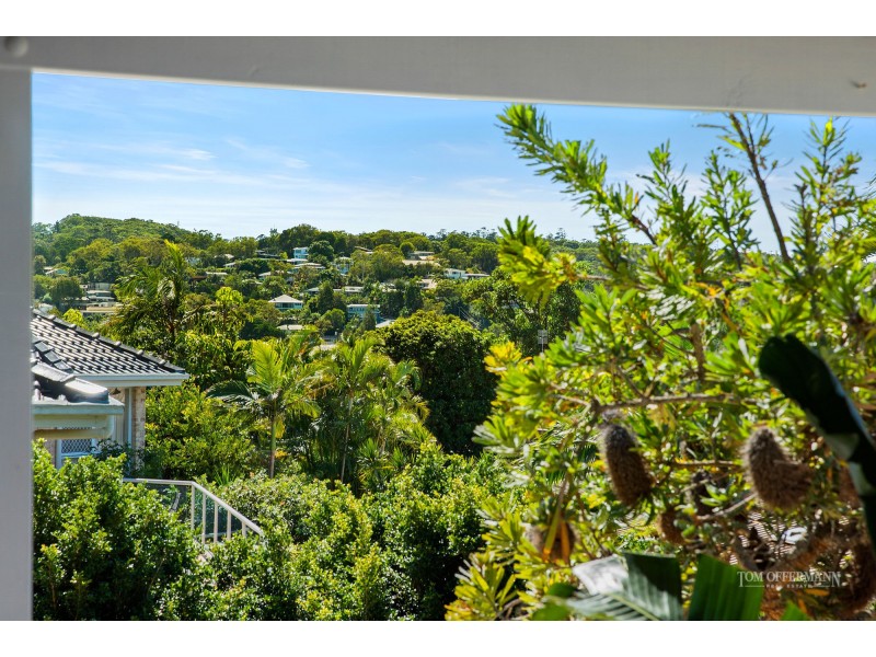 10 Samara Place, Noosa Heads QLD 4567