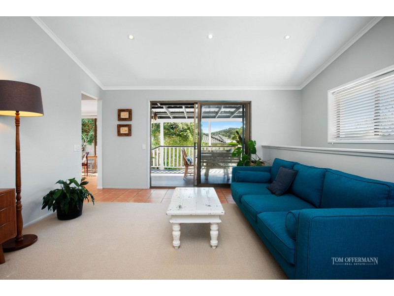 10 Samara Place, Noosa Heads QLD 4567