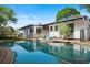 10 Samara Place, Noosa Heads QLD 4567