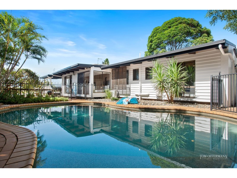 10 Samara Place, Noosa Heads QLD 4567