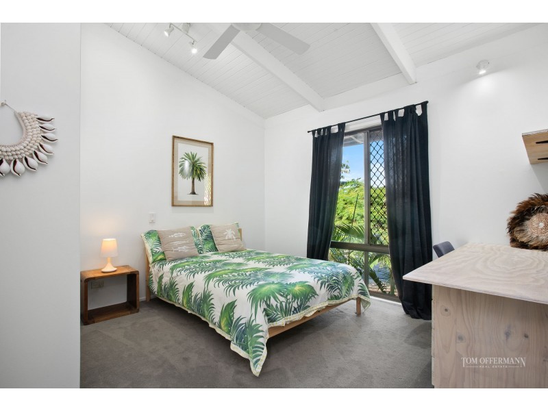 10 Samara Place, Noosa Heads QLD 4567