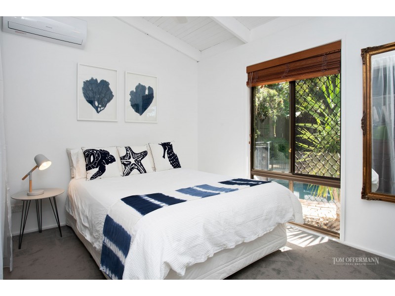 10 Samara Place, Noosa Heads QLD 4567