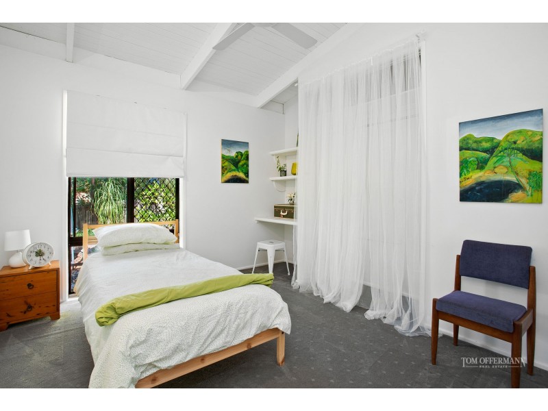 10 Samara Place, Noosa Heads QLD 4567