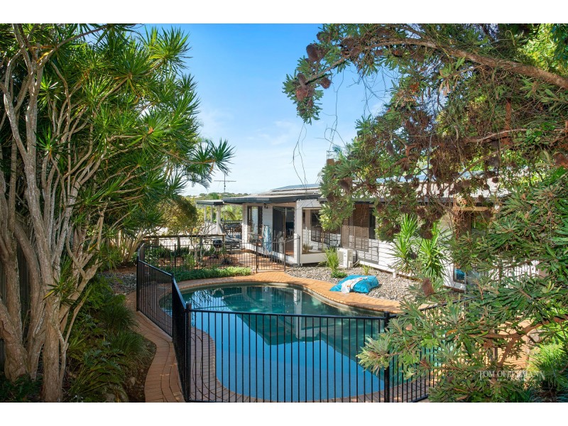 10 Samara Place, Noosa Heads QLD 4567
