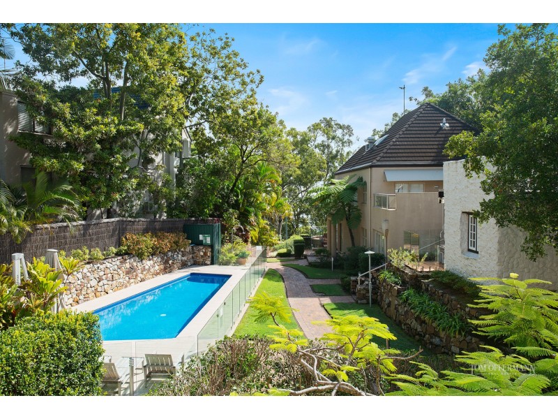 7/15 Mitti Street, Noosa Heads QLD 4567